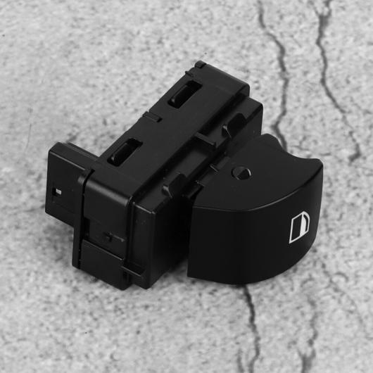 6131 9113 773 パワー マスター 電動 ウインドウ スイッチ ボタン リフター 適用: BMW E60 E83 X3 M5 528i 528XI 535i 535xi 550I AL-JJ-0342 AL Switch relay