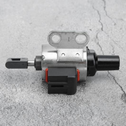 トランスミッション ソレノイド ステップ モーター 203452A 適用: 日産 アルティマ 2009 L4 2.5L AL-JJ-0550 AL Transmission rebuild kit