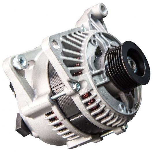 12V 110A オルタネーター 適用: ホールデン/HOLDEN コモドール VS VT VX VY VU V6 エンジン LN3 3.8L 95-04 適用: V6 3.8L ガソリン LN3 L36 BXH1333A AL-JJ-0584 AL Car parts｜オートパーツエージェンシー2号店