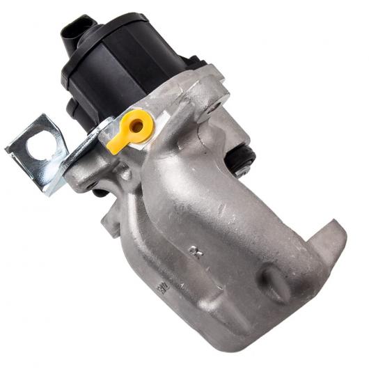リア 右 電動 ブレーキ キャリパー 適用: VW パサート 3CE2 2.0T セダン 4ドア 3C0998281 AL-JJ-0687 AL Car parts|オートパーツエージェンシー2号店