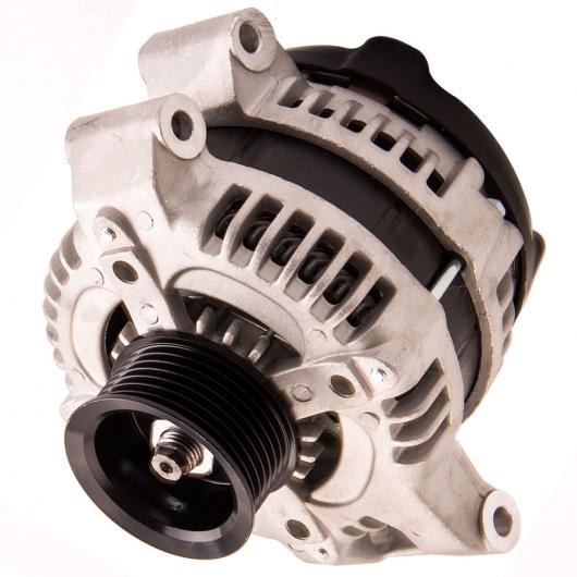 オルタネーター 適用: ホンダ アコード シビック 2.0 CRV オデッセイ 1-VTEC K24A4 2.4L ガソリン 2003-2007 AL-JJ-0690 AL Car parts｜オートパーツエージェンシー2号店