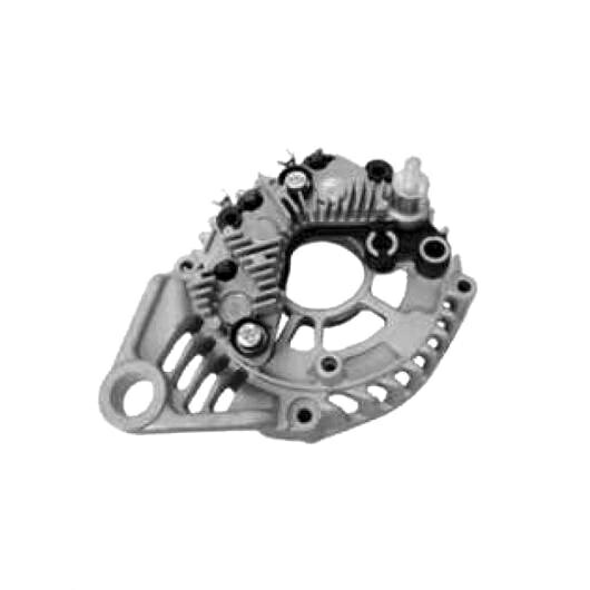 オルタネーター ジェネレーター 整流器 ブリッジ 適用: VAL9040A 1ピース AL-JJ-1651 AL Car parts|オートパーツエージェンシー2号店