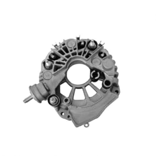 オルタネーター ジェネレーター 整流器 ブリッジ 適用: VAL9045A 1ピース AL-JJ-1653 AL Car parts|オートパーツエージェンシー2号店