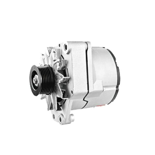 オルタネーター 適用: WD615 28V 55A AL-JJ-1682 AL Car parts｜オートパーツエージェンシー2号店