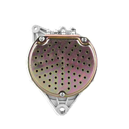 オルタネーター 適用: 4113 14V 70A AL-JJ-1709 AL Car parts｜オートパーツエージェンシー2号店