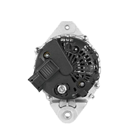 オルタネーター 適用: 日立 ZX60-5G ZX70-5G 28V 60A AL-JJ-1736 AL Car parts｜オートパーツエージェンシー2号店