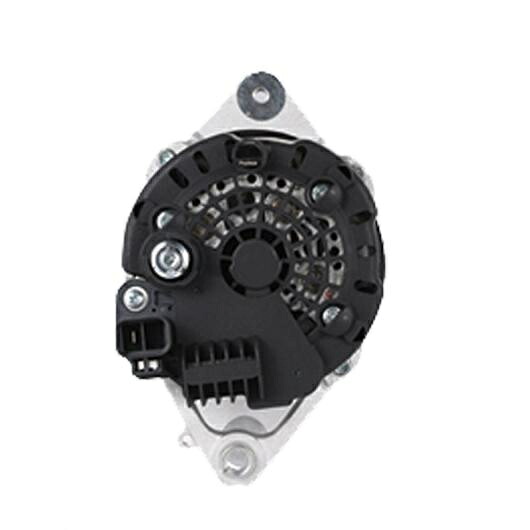 オルタネーター 適用: 60 DX55 DX60 DX75 14V 80A AL-JJ-1749 AL Car parts｜オートパーツエージェンシー2号店