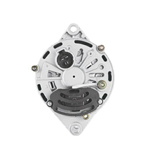 オルタネーター 適用: DACHAI XICHAI 6110 6113 28V 55A AL-JJ-1789 AL Car parts｜オートパーツエージェンシー2号店