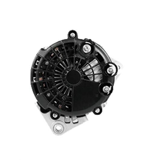 オルタネーター 適用: 312 28V 60A AL-JJ-1811 AL Car parts｜オートパーツエージェンシー2号店