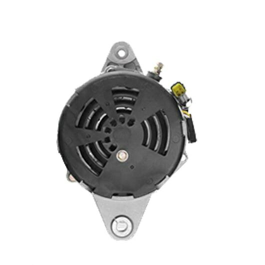 オルタネーター 適用: ヒノ 28V 60A AL-JJ-1820 AL Car parts｜オートパーツエージェンシー2号店