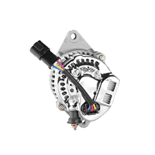 オルタネーター 適用: R60-7 28V 20A AL-JJ-1851 AL Car parts｜オートパーツエージェンシー2号店