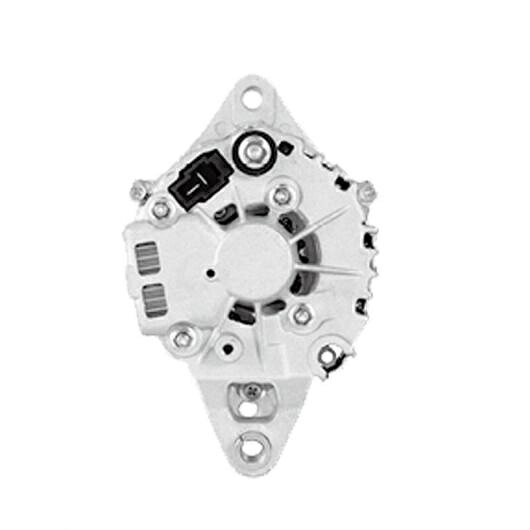 オルタネーター 適用: DH55/4JB1 LR150-715 いすゞ 14V 50A AL-JJ-1853 AL Car parts|オートパーツエージェンシー2号店
