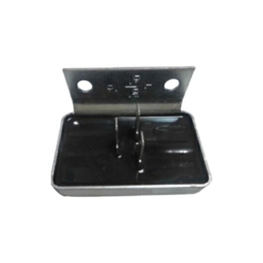 オルタネーター 電圧 レギュレーター 適用: B305 04-160 5ピース AL-JJ-1910 AL Car parts