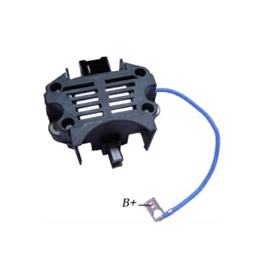 オルタネーター 電圧 レギュレーター 適用: P125 08-014 1ピース AL-JJ-1952 AL Car parts｜オートパーツエージェンシー2号店 7,533円