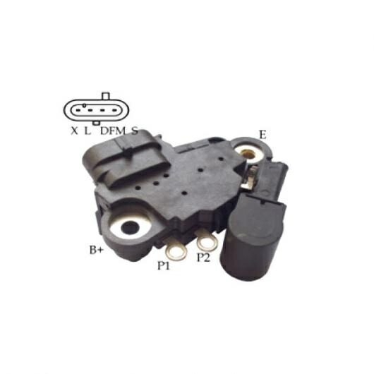 送料無料一番 送料無料 Al オルタネーター 電圧 レギュレーター Al Jj 1956車用品 バイク用品 Al 適用 M533 オルタネーター 08 023 1ピース Al Jj 1956 メーカー直販専門ショップ その他 Mazurfuneralhomes Com