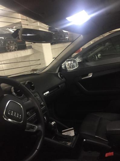 Al 車用 内装 Led ライト キット 適用 06 ダッジ ラム 1500 2500 3500 14ピース ドーム マップ トランク ランプ バルブ エラーフリー T10 36mm 42mm ホワイト Al Jj 2693 Linumconsult Co Uk