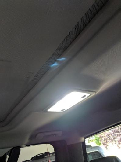 Al 車用 内装 Led ライト キット 適用 06 ダッジ ラム 1500 2500 3500 14ピース ドーム マップ トランク ランプ バルブ エラーフリー T10 36mm 42mm ホワイト Al Jj 2693 Linumconsult Co Uk