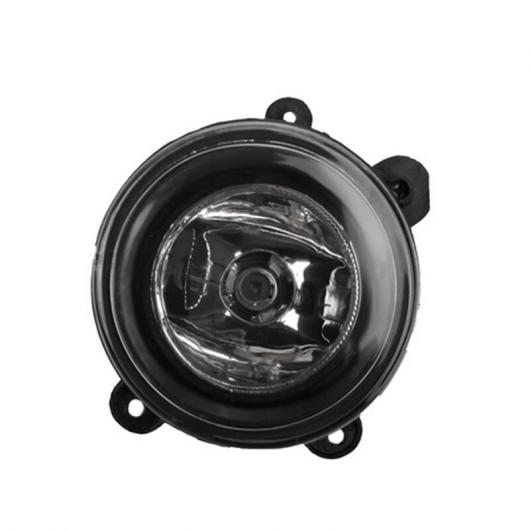 フロント バンパー フォグライト 適用: ランド ローバー/ROVER スポーツ ディスカバリー 3 2003-2009 XBJ000080 XBJ000090 左 AL-JJ-2879 AL Exterior parts for cars｜オートパーツエージェンシー2号店