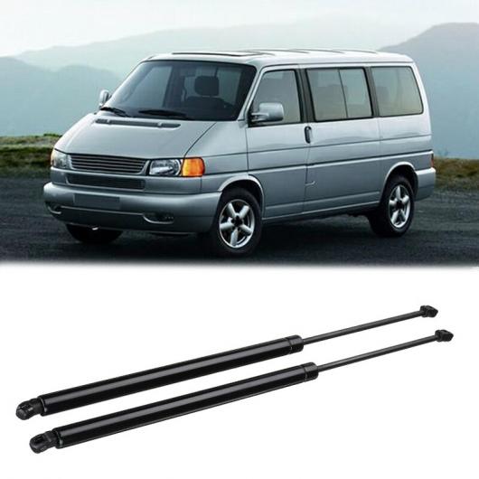 リア テールゲート リフト トランク サポート ロッド ガス ストラット 適用: トランスポーター T4 トランスポーター MK4 1990-2003 7D0829331E タイプ001 AL-JJ-2939 AL Car parts|オートパーツエージェンシー2号店