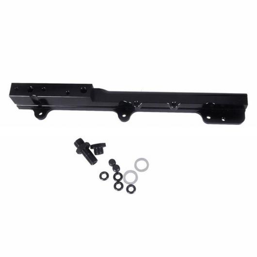 フューエル レール キット フューエル ロッド ハイ ボリューム フューエル レール 適用: ホンダ B -シリーズ B16A2 & B16A3 タイプ001 AL-JJ-3078 AL Car parts