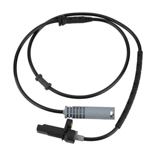 リア 左 右 ABS ホイールスピードセンサー 適用: E38 34521182077 SS10304 5S10543 SU11996 タイプ001 AL-JJ-3135 AL Car parts 6,977円