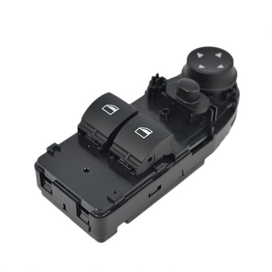 マスター パワー ウインドウ スイッチ ドライバ サイド 61319132158 61319132164 適用: BMW 3シリーズ E92 LCI タイプ001 AL-JJ-3310 AL Interior parts for cars