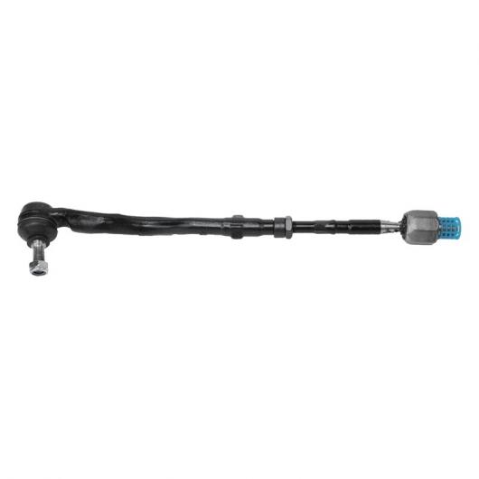 インナー アウター ロッド アセンブリ 適用: BMW E46 325i 323i 320i 328i Z4 32106777504 32106774223 タイプ001 AL-JJ-3734 AL Car parts｜オートパーツエージェンシー2号店