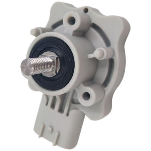 左 + 右 ヘッドライト レベル センサー 適用: トヨタ タコマ マツダ RX-8 レクサス ES330 8940748020 89407-48020 924-755 タイプ001 AL-JJ-3822 AL Car parts|オートパーツエージェンシー2号店