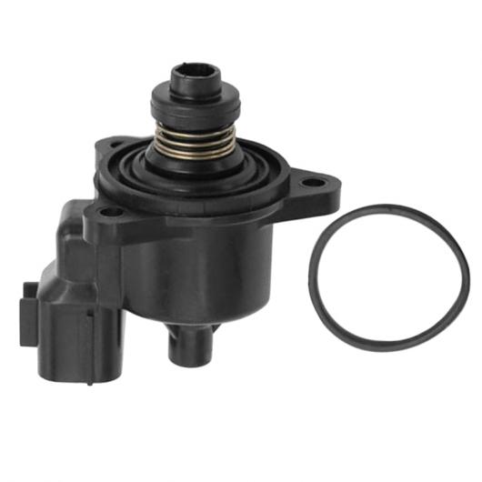アイドル スピード コントロール バルブ 適用: キング クアッド 500 750 ステッパー IAC 13520-31G00 タイプ001 AL-JJ-3931 AL Car parts｜オートパーツエージェンシー2号店