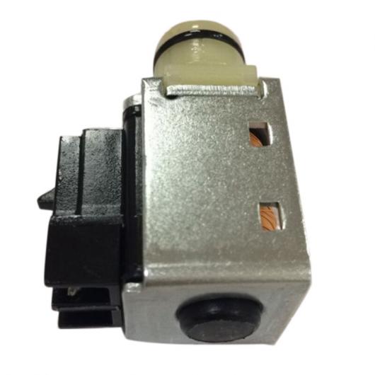 トランスミッション ソレノイド 24207236 24230298 適用: 4T40E 4T45E タイプ001 AL-JJ-3966 AL Car parts