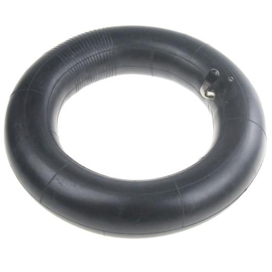 インナー タイヤ 90/65-6.5 インナー チューブ ARE 適用 適用: 11インチ シャオミ スクーター No.9 ナインボット Dualtron ウルトラ タイプ001 AL-JJ-3974 AL Car parts