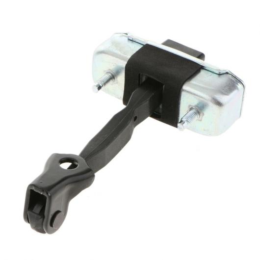 チェック ストラップ リミット ロッド ストップ ドア ヒンジ 適用: トヨタ ランドクルーザー プラド 2002-2006 GRJ KDJ KZJ LJ RZJ TRJ120 68610-60100 タイプ001 AL-JJ-4027 AL Exterior parts for cars