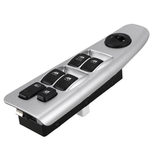 パワー ウインドウ スイッチ ガラス レギュレーター スイッチ アセンブリ 93570-2F200 適用: 起亜 タイプ001 AL-JJ-4029 AL Interior parts for cars