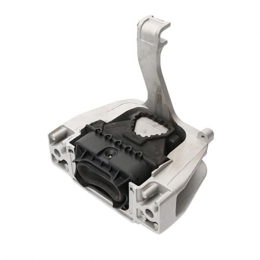 エンジン マウント サポート 左 5Q0199262BH 95190896 適用: ゴルフ 7 オクタヴィア 3 タイプ001 AL-JJ-4093 AL Car parts|オートパーツエージェンシー2号店