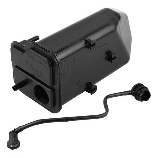 カーボン チャコール キャニスター 適用: ジェッタ ゴルフ A3 TT シュコダ 1K0201160 タイプ001 AL-JJ-4111 AL Car parts