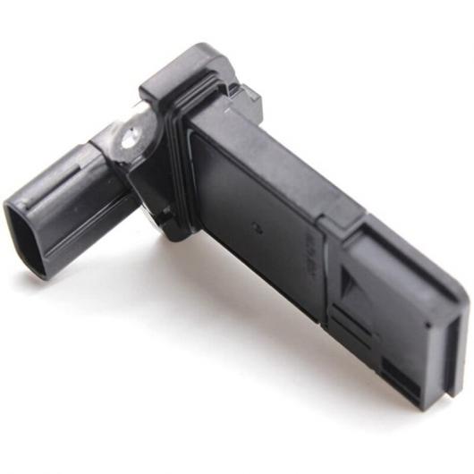 自動車 センサー エア フロー メーター エア センサー 適用: トヨタ レクサス 22204-0F030 タイプ001 AL-JJ-4169 AL Car parts|オートパーツエージェンシー2号店