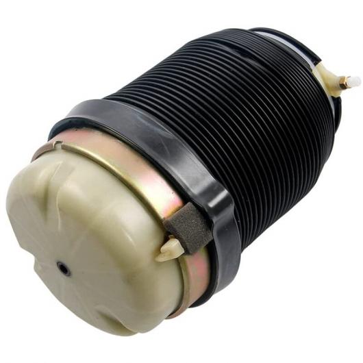 適用: A6 C6 4F リア エアスプリング サスペンション スプリング 4F0616001J タイプ001 AL-JJ-4252 AL Car parts|オートパーツエージェンシー2号店
