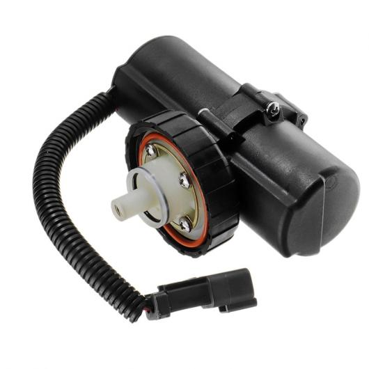 フューエル ポンプ 228-9129 2289129 適用: キャタピラー バックホー 414E 416D 416E 420D 420E 422E 掘削機 スペア パーツ タイプ001 AL-JJ-4325 AL Car parts
