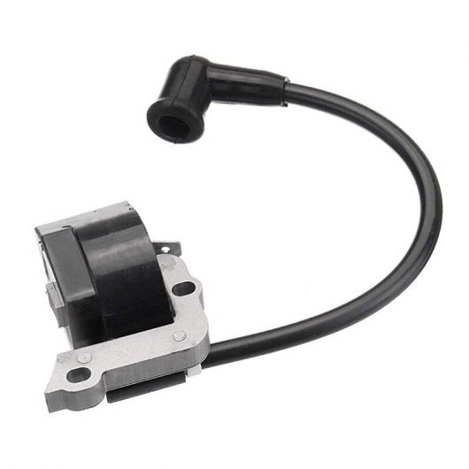 イグニッション コイル モジュール 適用: Troy-Bilt トリマー TB22EC MTD 794-00053 794-00070 794-00053C タイプ001 AL-JJ-4332 AL Car parts|オートパーツエージェンシー2号店