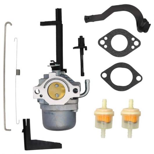 キャブレター キット 適用: 1450 ハスキー 50006250 ジェネレーター 030436 305cc タイプ001 AL-JJ-4421 AL Car parts|オートパーツエージェンシー2号店