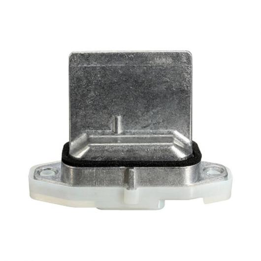 ヒーター ブロワー モーター レジスタ ファン コントロール 適用: 日産 X-トレイル T30 01-15 ブラック AL-JJ-4313 AL Car parts