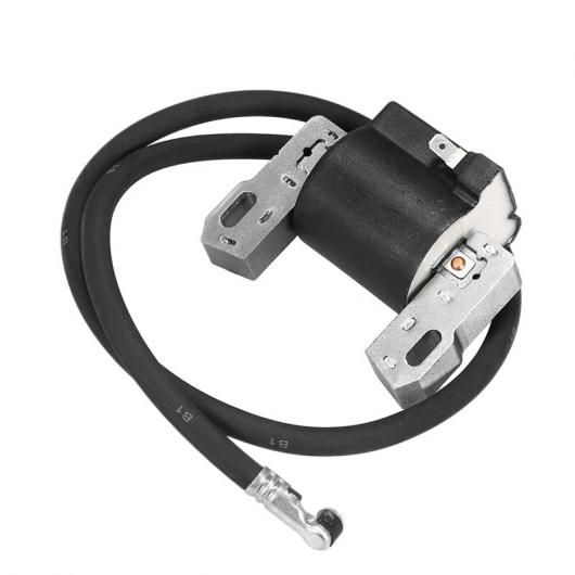 イグニッション コイル 適用: ブリッグス ストラットン 398811 395492 398265 タイプ001 AL-JJ-4525 AL Car parts