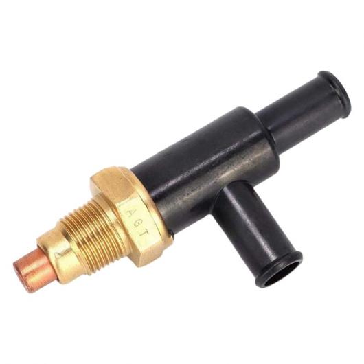 エア アシスト コントロール ソレノイド バルブ 2003-2005 適用: ホンダ アコード 36281RAAA01 36281-RAA-A01 36281-RTA-003 36281RTA003 タイプ001 AL-JJ-4568 AL Car parts｜オートパーツエージェンシー2号店 10,215円