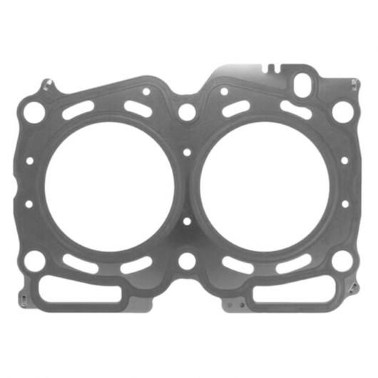 11044AA483 ヘッド ガスケットセット 適用: スバル インプレッサ WRX EJ205 2.0 ターボ 2002-2005 シルバー AL-JJ-5587 AL Car parts｜オートパーツエージェンシー2号店