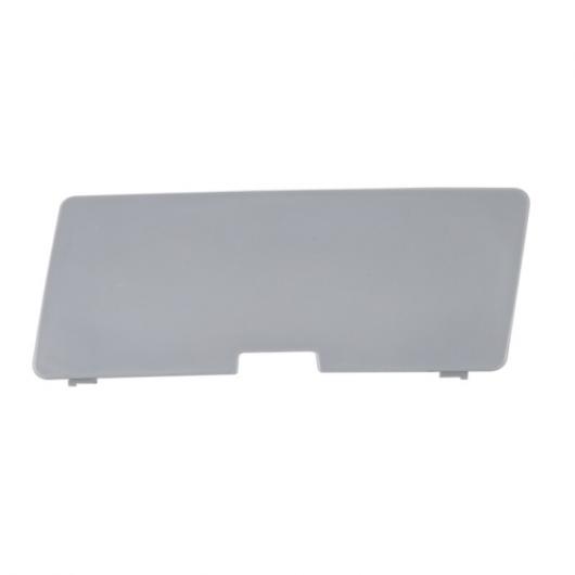 1248800005 バンパー 牽引フック フロント パネル 適用: メルセデスベンツ E クラス W124 グレー AL-JJ-5775 AL Car parts|オートパーツエージェンシー2号店