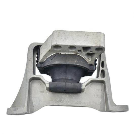 エンジン マウント BV616F012DC EM4152 適用: フォード/FORD エスケープ フォーカス トランジット コネクト 2013-2017 シルバー AL-JJ-5248 AL Car parts