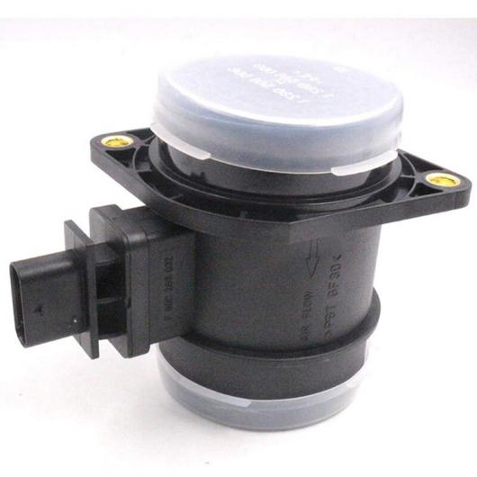 エアフロメーター エアフロ マスフローセンサー 28164-2A500 28164-2A401 適用: ヒュンダイ/現代/HYUNDAI 起亜 ブラック AL-JJ-5401 AL Car parts