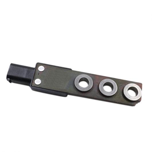 インパクト センサー 適用: ダッジ/DODGE クライスラー/CHRYSLER 300C 2006 56043196AF P56043196AF ブラック AL-JJ-5486 AL Car parts｜オートパーツエージェンシー2号店 10,988円