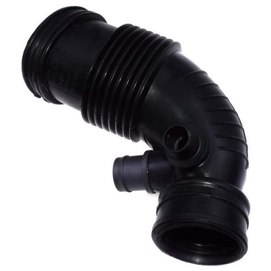エア ダクト フィルター パイプ インテーク ホース 13717597586 適用: BMW F20 F20N F21 F21N F30 F35 ブラック AL-JJ-5734 AL Car parts