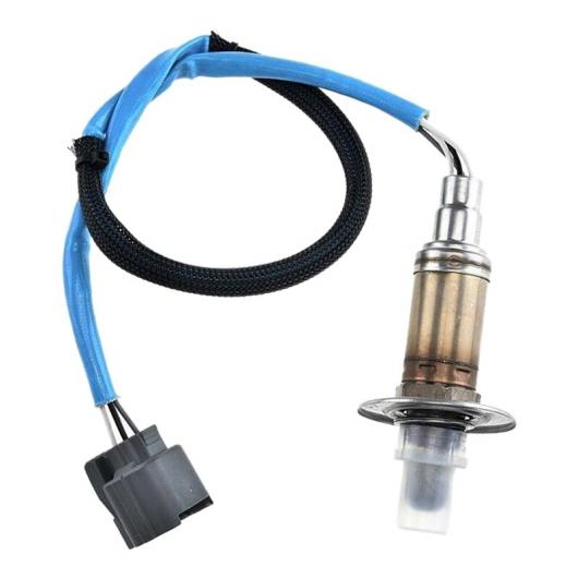 センサー 適用: スバル フォレスター 2.0 インプレッサ 2.0 レガシィ/ESL-SB-008/ ブルー AL-JJ-4897 AL Car parts｜オートパーツエージェンシー2号店 9,398円